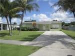 1430 NE 11 ST Homestead, FL 33033 - Image 6383793