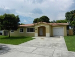 15759 SW 298 TE Homestead, FL 33033 - Image 6383791