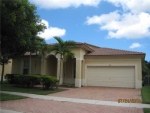 1415 NE 40 RD Homestead, FL 33033 - Image 6383855