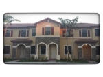 743 SE 32 TERRACE # 743 Homestead, FL 33033 - Image 6383853