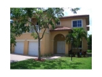 1320 NE 42 AVE Homestead, FL 33033 - Image 6383852