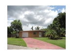 14445 SW 293 ST Homestead, FL 33033 - Image 6383993