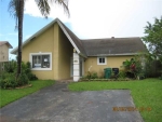 13560 SW 287 TE Homestead, FL 33033 - Image 6383927