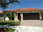 1855 NE 35 AV Homestead, FL 33033 - Image 6383991