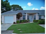 505 SE 20 LN Homestead, FL 33033 - Image 6384036