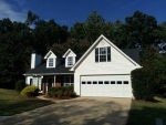 495 Ellesmere Way Buford, GA 30518 - Image 6384145