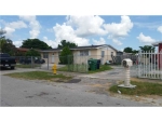 14995 SW 297 TE Homestead, FL 33033 - Image 6384376