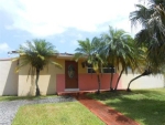 30111 SW 158 AV Homestead, FL 33033 - Image 6384326