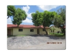 14003 SW 281 TE # 14003 Homestead, FL 33033 - Image 6384373