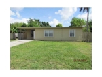 15265 SW 296 ST Homestead, FL 33033 - Image 6384374