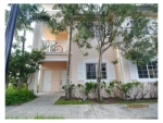 2589 NE 4 ST # 101 Homestead, FL 33033 - Image 6384419