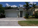 272 NE 33 TE Homestead, FL 33033 - Image 6384481