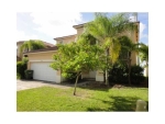 4116 NE 22 ST Homestead, FL 33033 - Image 6384421