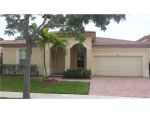 1481 NE 40 AV Homestead, FL 33033 - Image 6384422