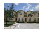 3065 SE 1 DR # 6 Homestead, FL 33033 - Image 6384505