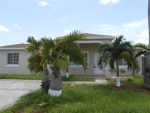 14306 SW 294 ST Homestead, FL 33033 - Image 6384503