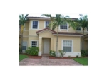 2407 NE 42 AV # 0 Homestead, FL 33033 - Image 6384535