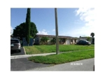 14370 SW 297 ST Homestead, FL 33033 - Image 6384598