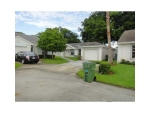 590 SE 19 DR Homestead, FL 33033 - Image 6384599