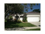 540 SE 23 LN Homestead, FL 33033 - Image 6384616