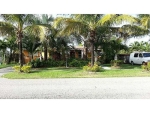 15385 SW 298 TE Homestead, FL 33033 - Image 6384690