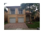 1320 NE 42 AV Homestead, FL 33033 - Image 6384615