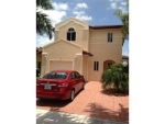 2521 NE 41 AV Homestead, FL 33033 - Image 6384655