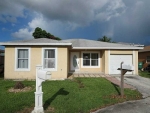 29951 SW 158 PL Homestead, FL 33033 - Image 6384614