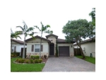 395 NE 25 TERRACE Homestead, FL 33033 - Image 6384749