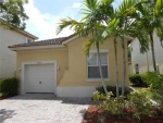 1241 NE 40 RD Homestead, FL 33033 - Image 6384731