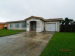 15760 SW 298 TE Homestead, FL 33033 - Image 6384782