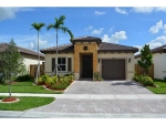 2465 NE 4 ST Homestead, FL 33033 - Image 6384783