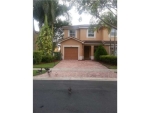 936 NE 41 PL # N Homestead, FL 33033 - Image 6384732