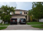 3718 NE 15 ST Homestead, FL 33033 - Image 6384784