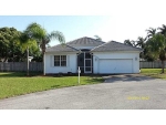 2870 SE 4 PL Homestead, FL 33033 - Image 6384842