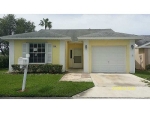 2260 SE 6 PL Homestead, FL 33033 - Image 6384834