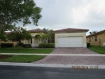 2125 NE 38 RD Homestead, FL 33033 - Image 6384883