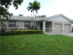 16460 SW 299 DR Homestead, FL 33033 - Image 6384911