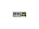 29445 SW 155 CT Homestead, FL 33033 - Image 6384912