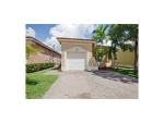 2110 NE 37TH RD Homestead, FL 33033 - Image 6384966