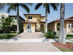 2607 NE 41ST CIR Homestead, FL 33033 - Image 6384967