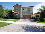 3723 SE 5TH CT Homestead, FL 33033 - Image 6384969