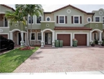 538 NE 35TH AVE Homestead, FL 33033 - Image 6384970