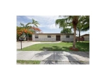 15633 SW 297TH TERRACE Homestead, FL 33033 - Image 6384968