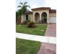 2000 NE 39 TER Homestead, FL 33033 - Image 6384934