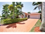 16700 SW 278TH ST Homestead, FL 33033 - Image 6384932