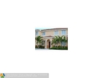 2460 SE 12 ST # 154 Homestead, FL 33033 - Image 6385078