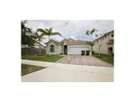 2227 SE 2ND ST Homestead, FL 33033 - Image 6385025