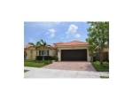 1815 NE 35 AV Homestead, FL 33033 - Image 6385039