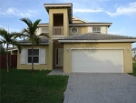 241 NE 33 TE Homestead, FL 33033 - Image 6385195